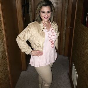 Because, always we need something cute!